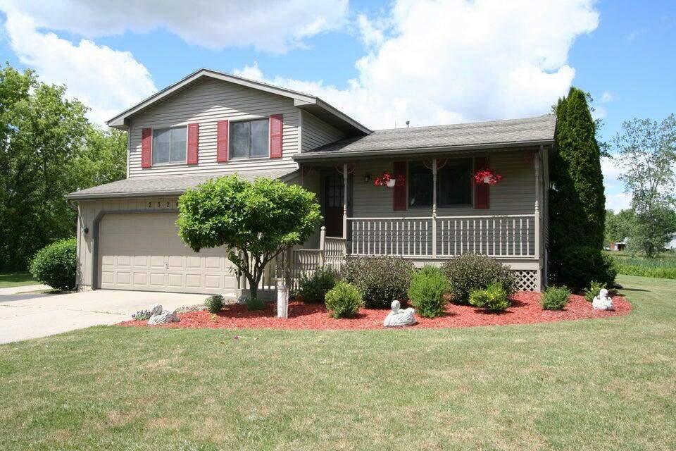 2524 S Onondaga Road