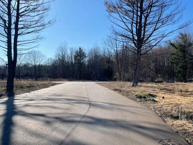 6323 Just A Mere Road #603, Saugatuck, MI 49453 - View 2