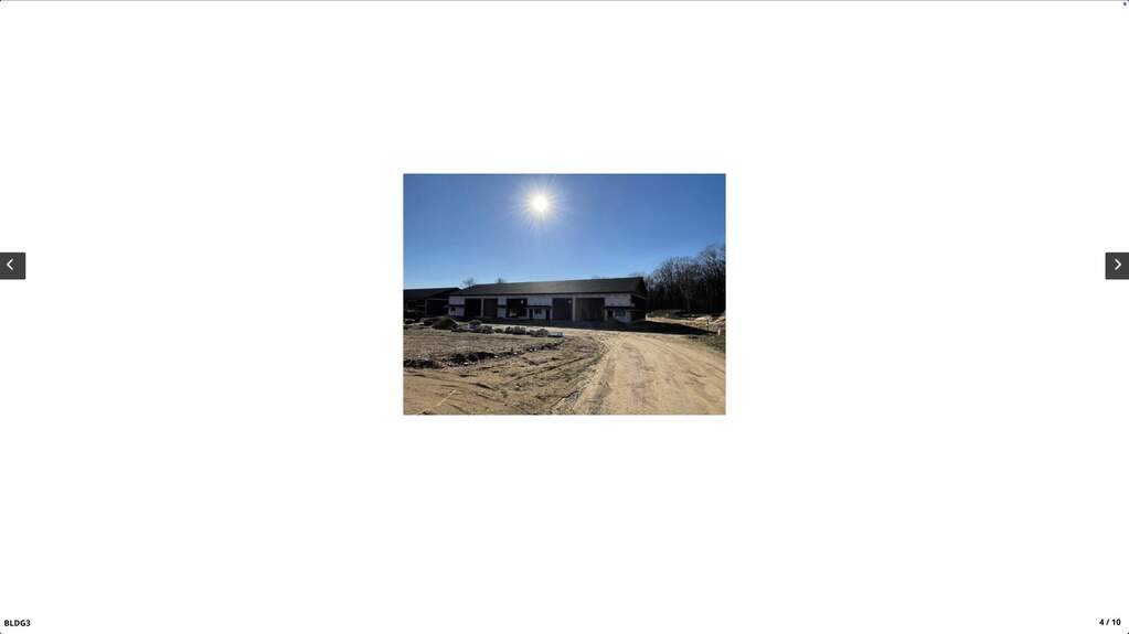 6323 Just A Mere Road #603, Saugatuck, MI 49453 - View 5