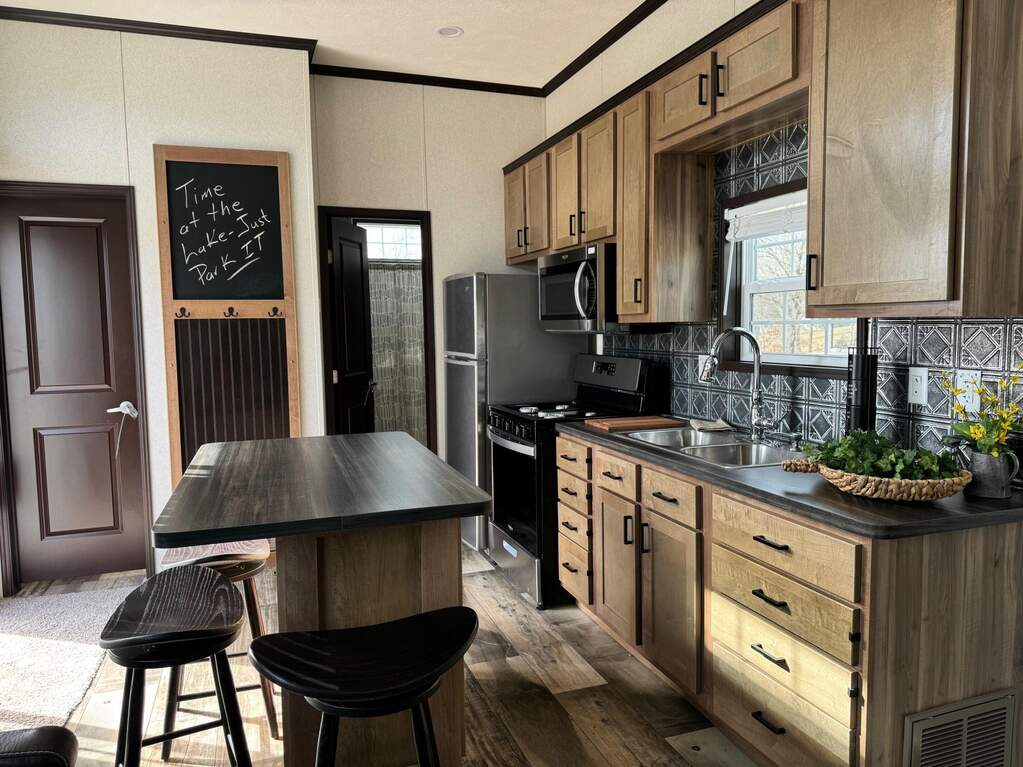 12377 Bair Lake Street, Jones, MI 49061 - View 4