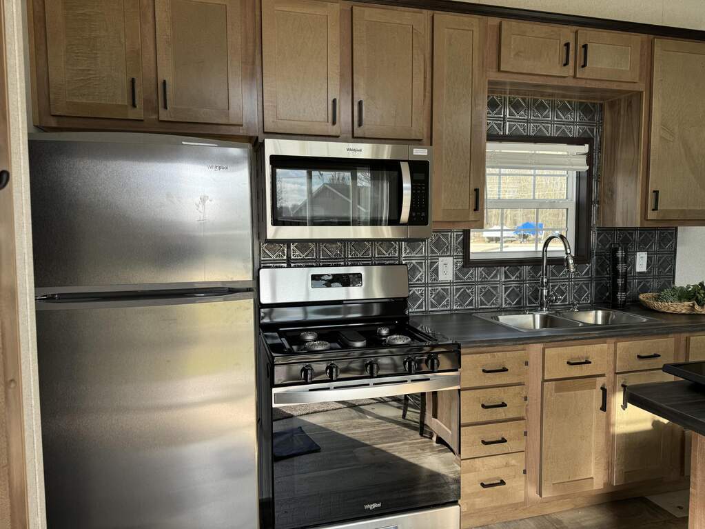 12377 Bair Lake Street, Jones, MI 49061 - View 6
