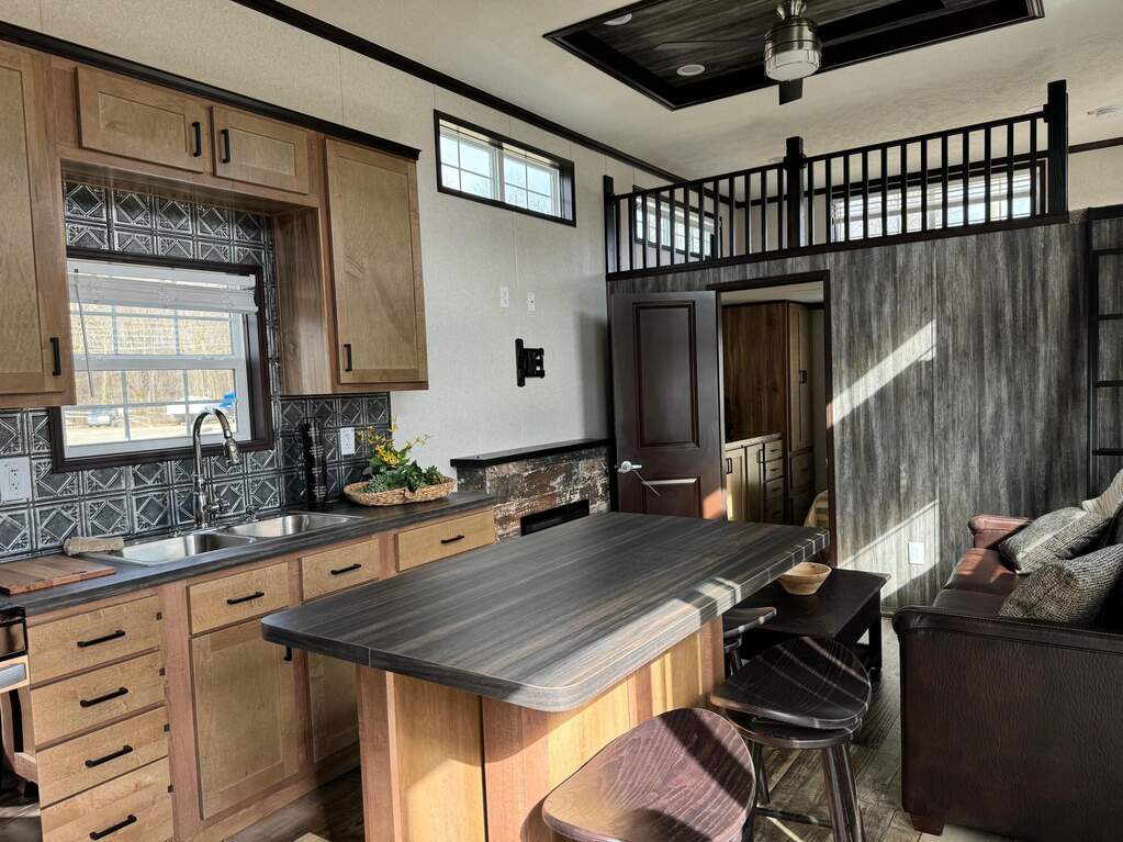12377 Bair Lake Street, Jones, MI 49061 - More