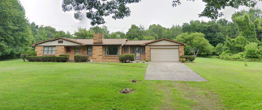 4031 O Brien Road Sw