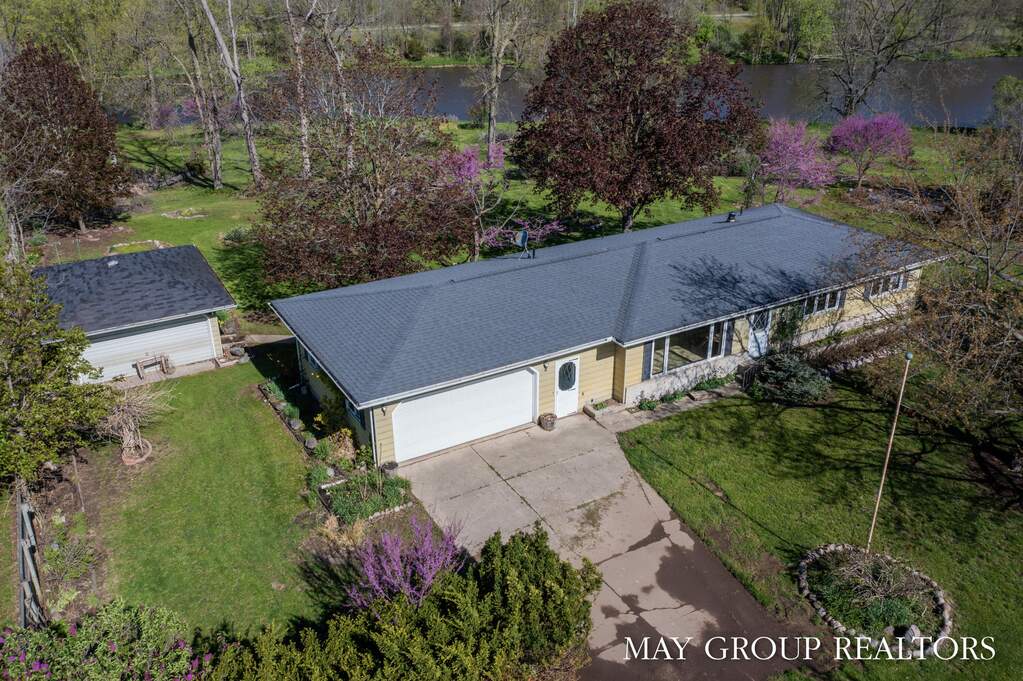 250 Meadowlane Drive