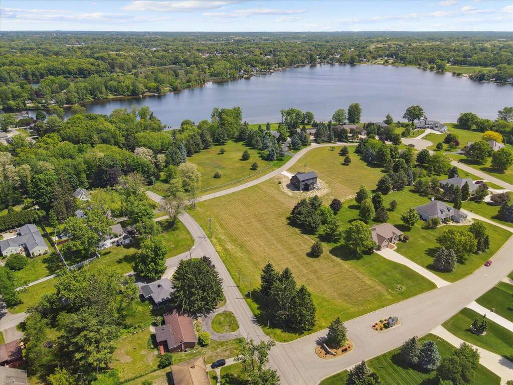 6000 Riverview Drive #17, Jackson, MI 49203 - View 4