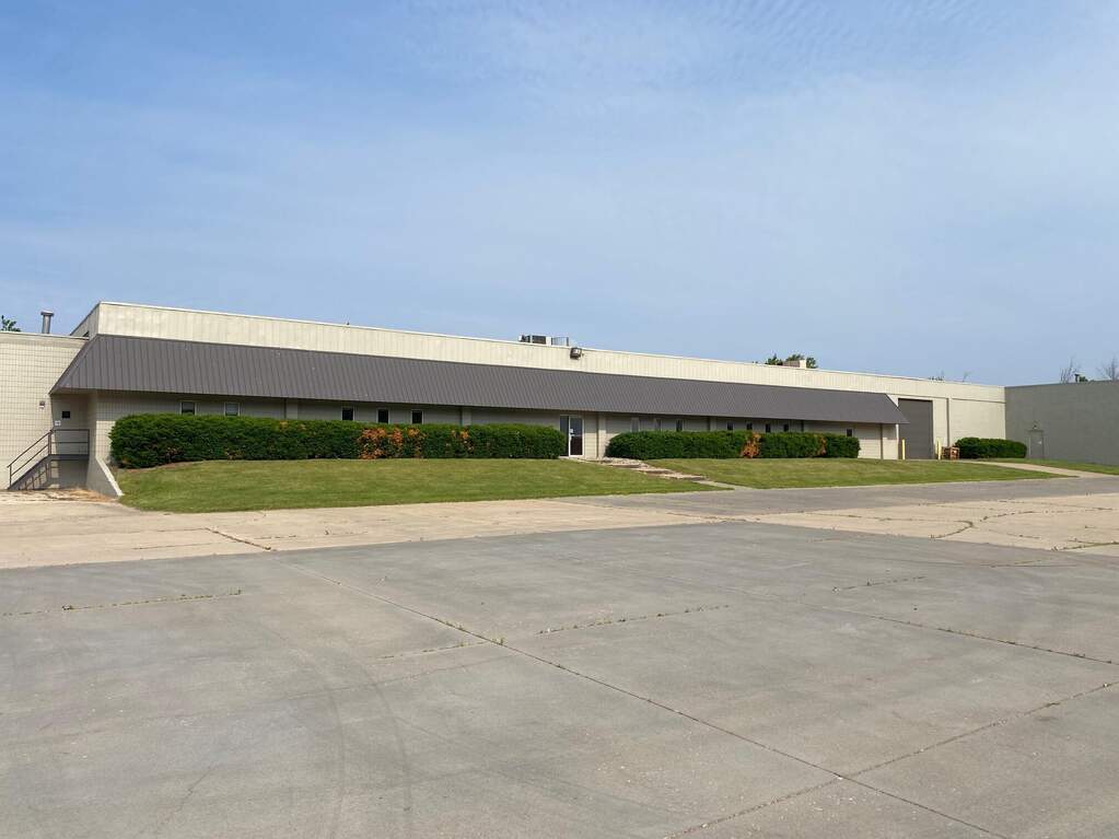 455 E 64th Street #B, Holland, MI 49423, Holland