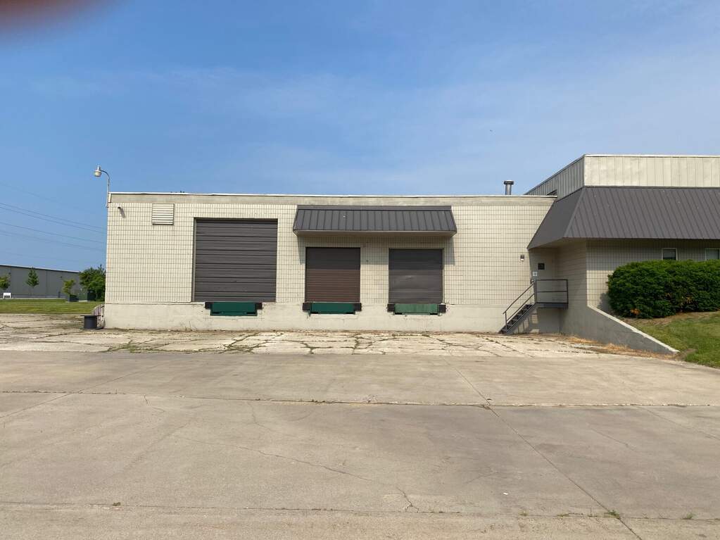 455 E 64th Street #B, Holland, MI 49423 - View 4