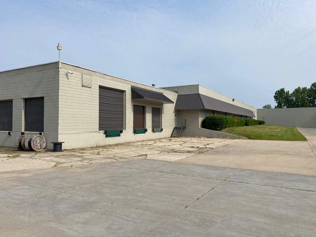 455 E 64th Street #B, Holland, MI 49423 - View 6