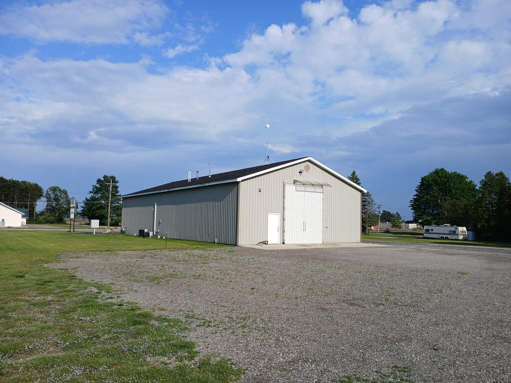 215 N Jebavy Drive, Ludington, MI 49431 - View 5