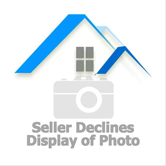 306 W Van Buren Street