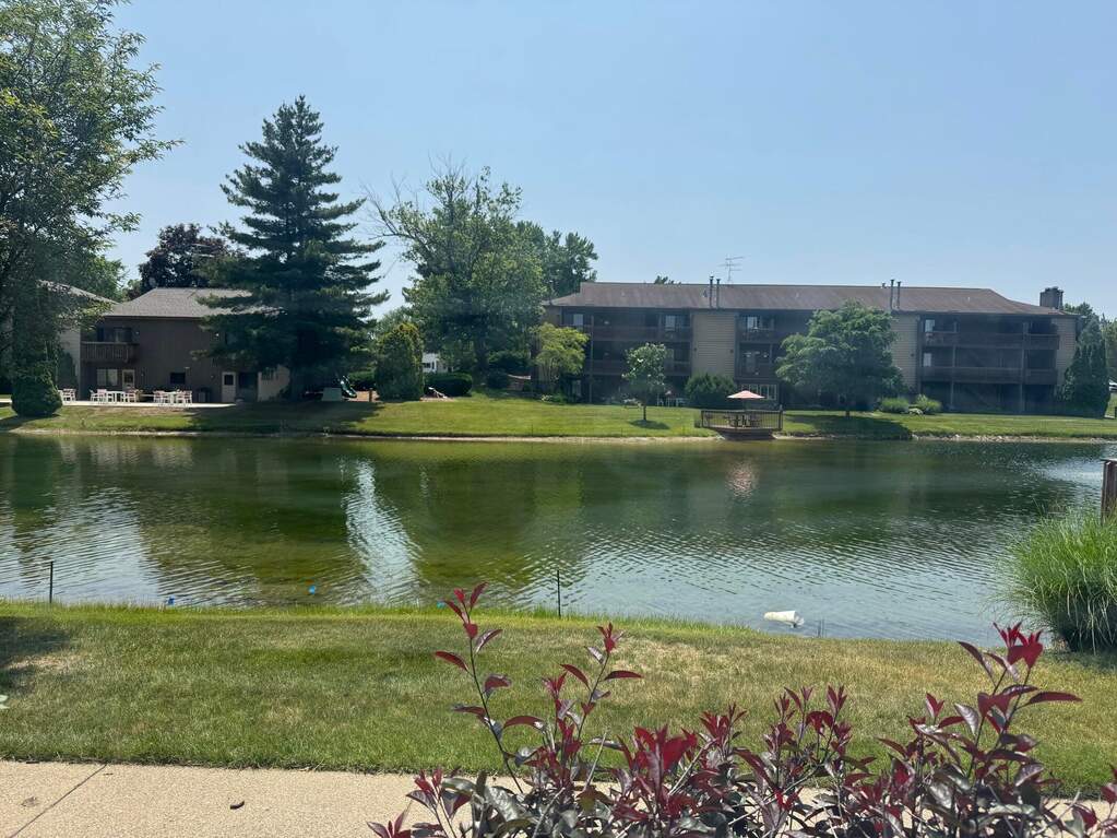 2929 Byron Center Avenue Sw #A