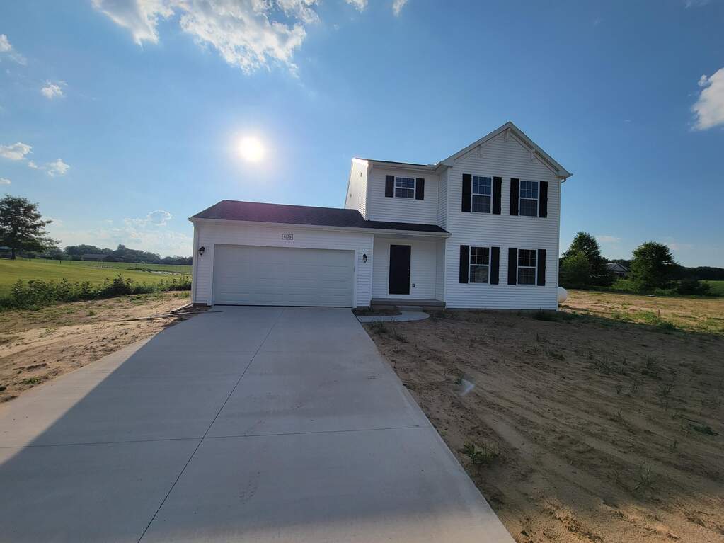 6179 Greenbriar Drive