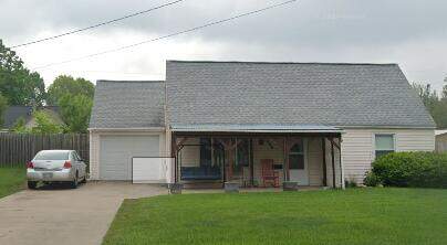 5644 Haughey Ave Sw Avenue Sw