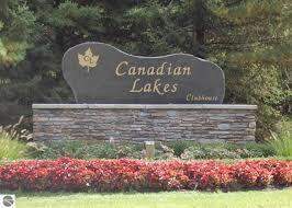 9385 Clubhouse Drive W, Canadian Lakes, MI 49346 - View 6