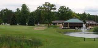 9385 Clubhouse Drive W, Canadian Lakes, MI 49346 - More