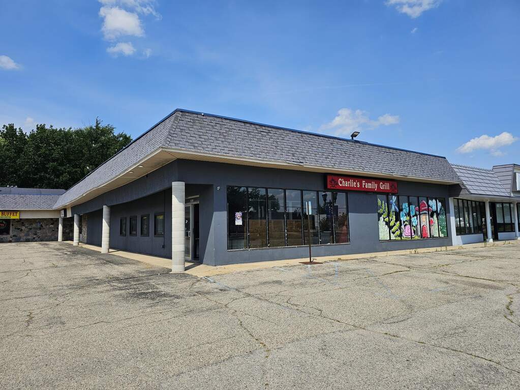 Local comercial, 399 m²