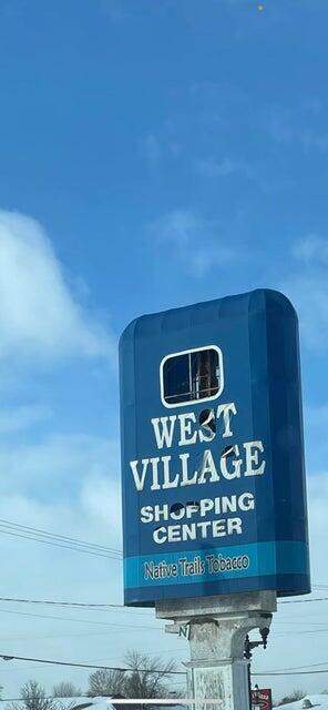 Local comercial, 187 m²