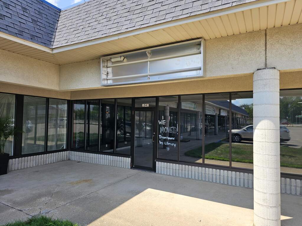 Local comercial, 116 m²