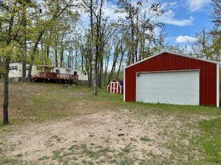 13024 Tamarack Street