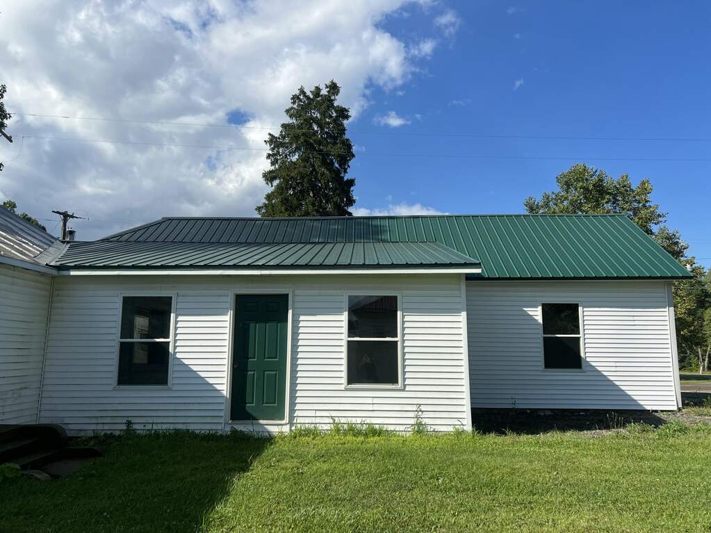 4048 Bankers Road, Hillsdale, MI 49242, Hillsdale