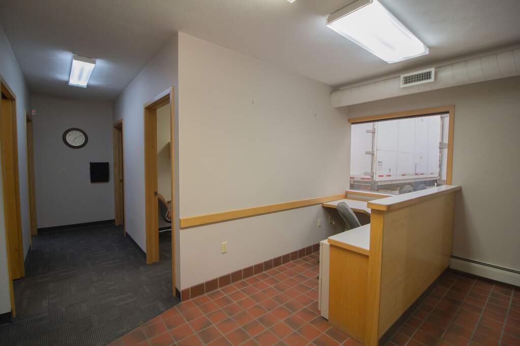 2015 Lake Street, Kalamazoo, MI 49001 - View 3