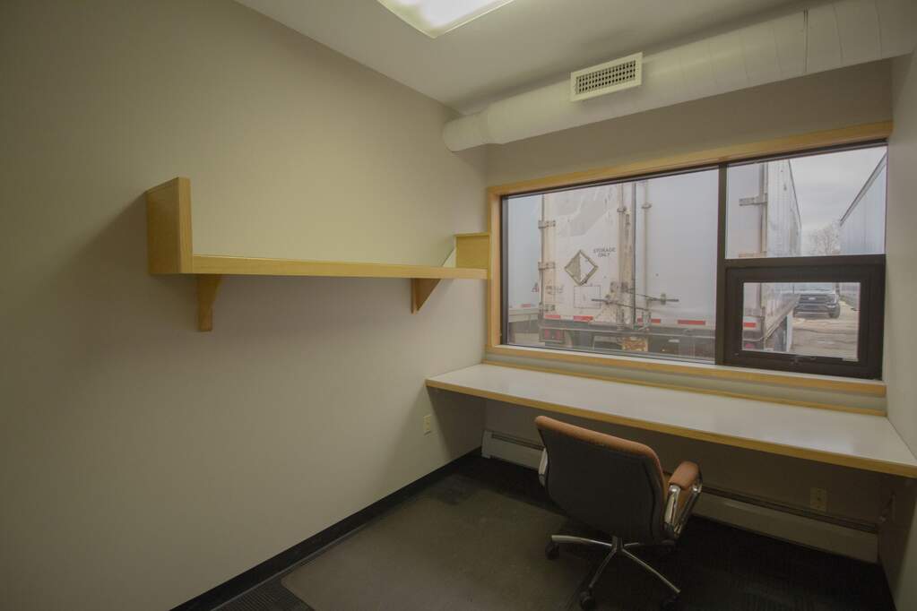 2015 Lake Street, Kalamazoo, MI 49001 - View 4