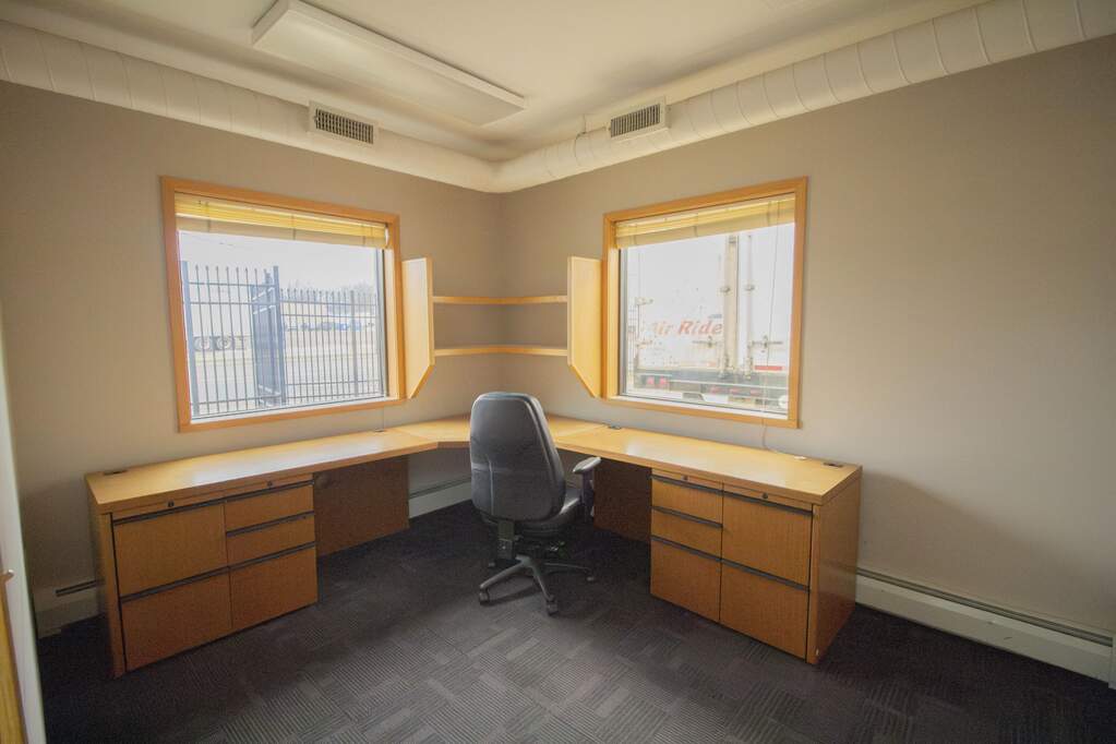 2015 Lake Street, Kalamazoo, MI 49001 - View 5