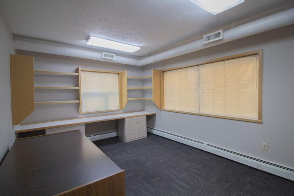 2015 Lake Street, Kalamazoo, MI 49001 - View 6