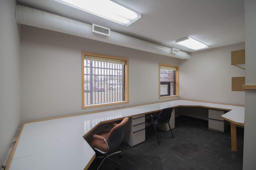 2015 Lake Street, Kalamazoo, MI 49001 - More
