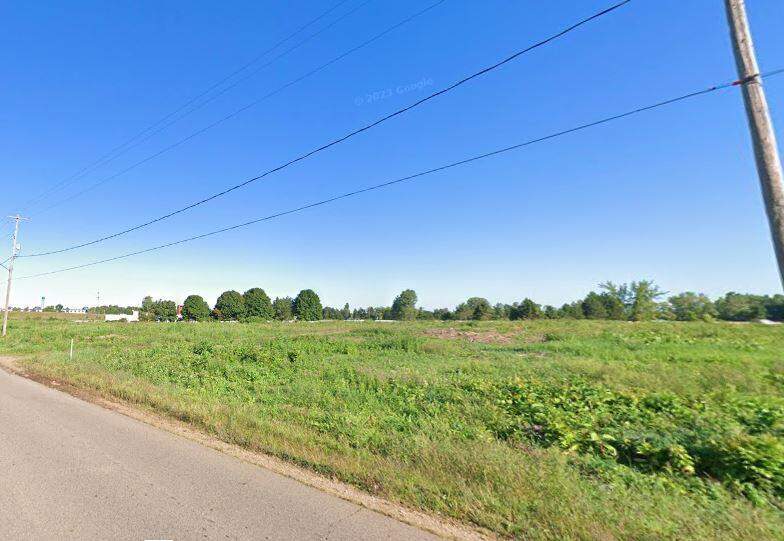 5159 E Cork Street #HIGHWAY C, Kalamazoo, MI 49048 - View 3