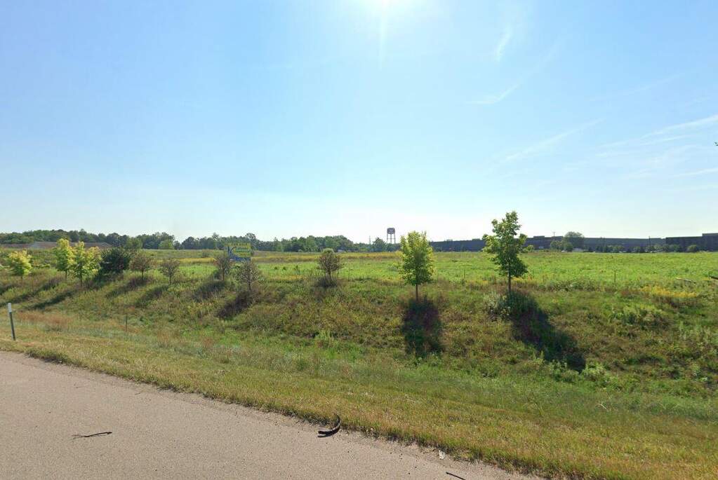 5159 E Cork Street #HIGHWAY C, Kalamazoo, MI 49048 - View 4