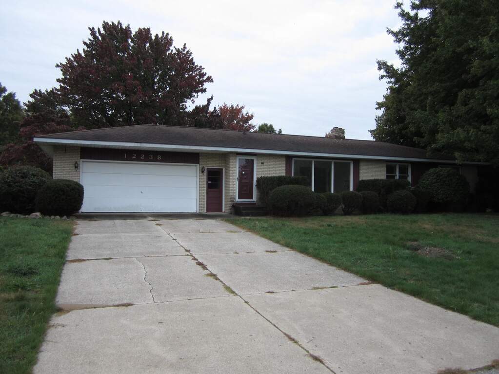 12238 Riley Street, Holland, MI 49424, Holland