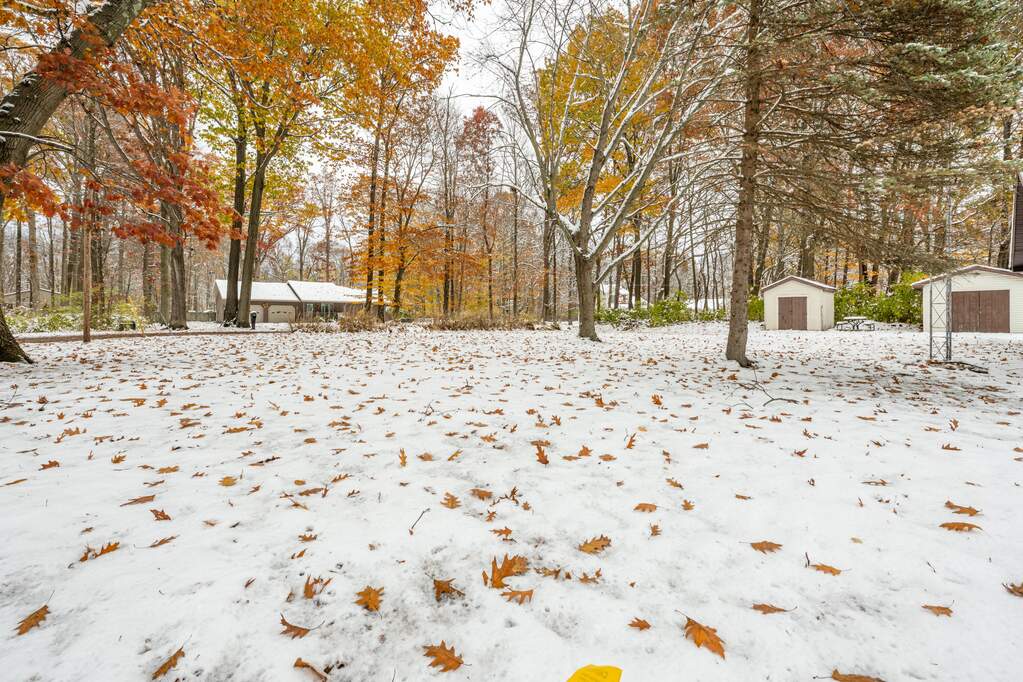 5081 Woodward Avenue, Coloma, MI 49038 - View 5