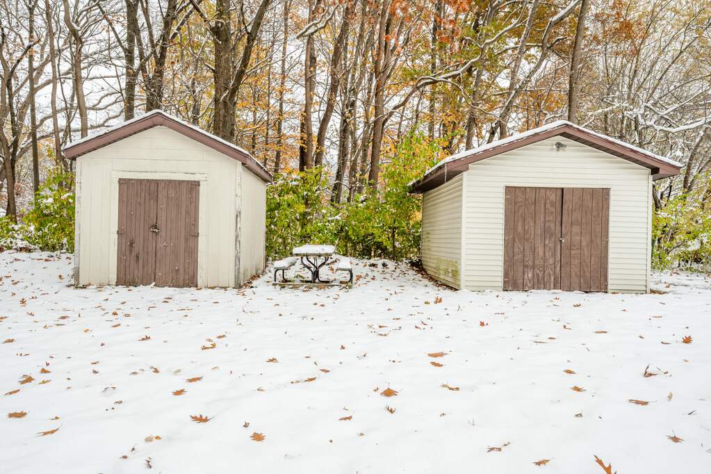 5081 Woodward Avenue, Coloma, MI 49038 - View 6