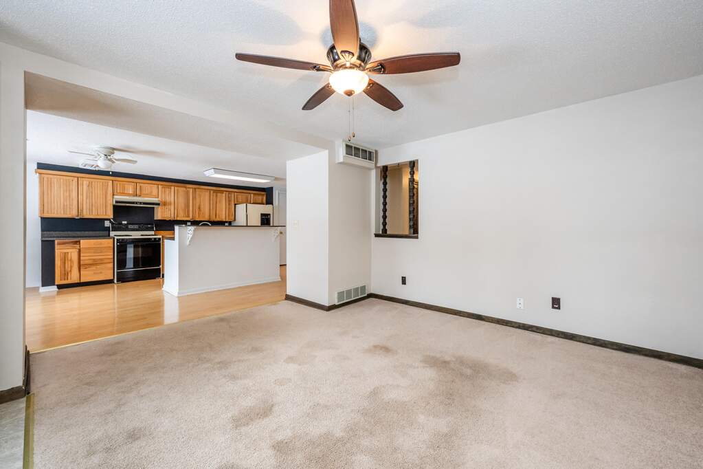 5081 Woodward Avenue, Coloma, MI 49038 - More