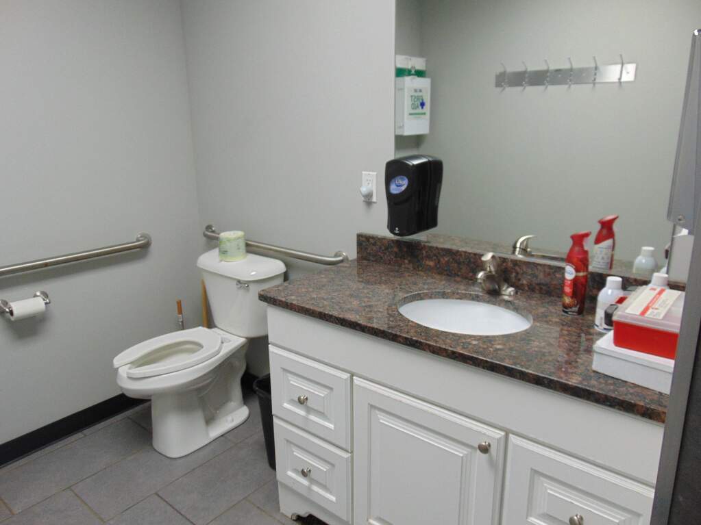 2314 Helen Avenue #100, Portage, MI 49002 - View 3