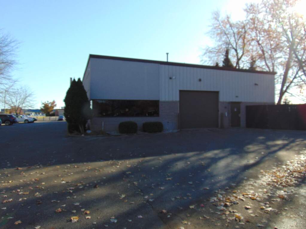 2314 Helen Avenue #100, Portage, MI 49002 - View 5