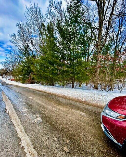  Lasalle Avenue #143 & 144