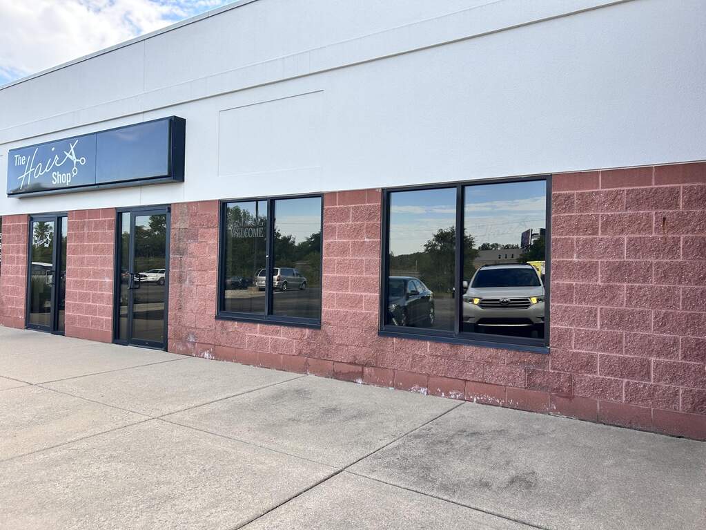 5015 E Michigan Avenue #1, Kalamazoo, MI 49048 - View 2