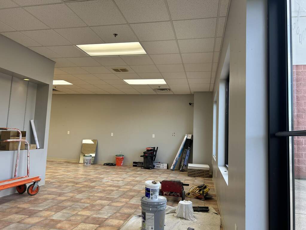 5015 E Michigan Avenue #1, Kalamazoo, MI 49048 - View 3