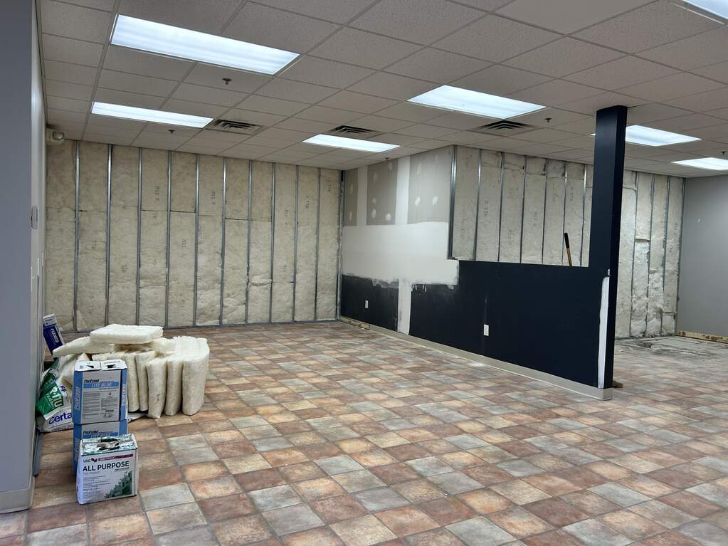 5015 E Michigan Avenue #1, Kalamazoo, MI 49048 - View 4