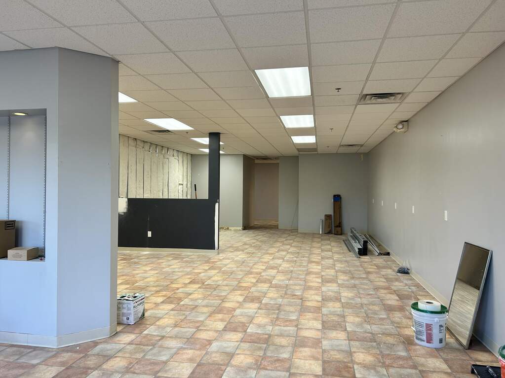 5015 E Michigan Avenue #1, Kalamazoo, MI 49048 - View 5