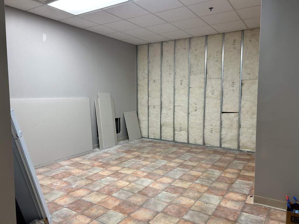 5015 E Michigan Avenue #1, Kalamazoo, MI 49048 - View 6