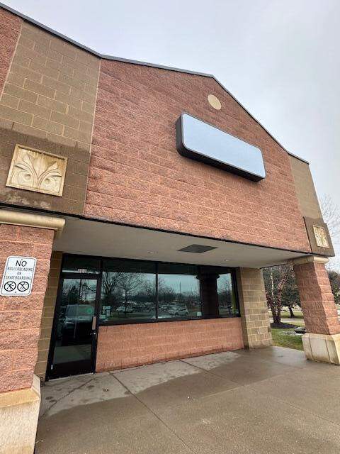 8516 Homestead Drive #111, Zeeland, MI 49464 - View 2