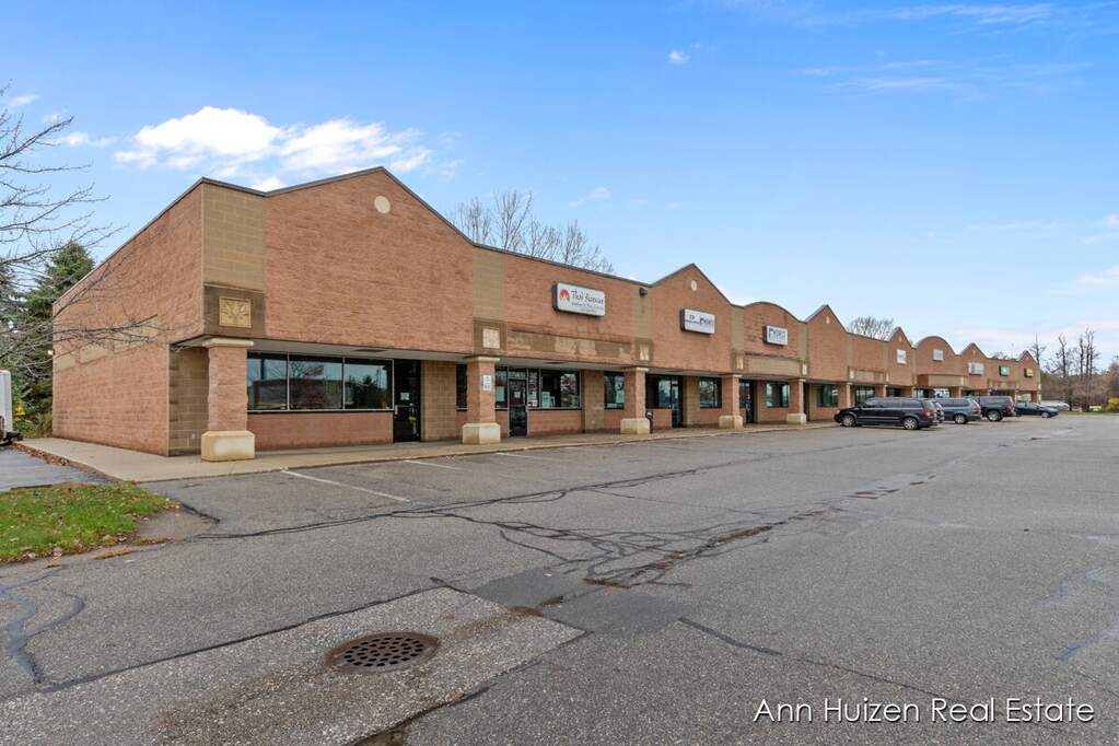 8516 Homestead Drive #111, Zeeland, MI 49464 - View 3