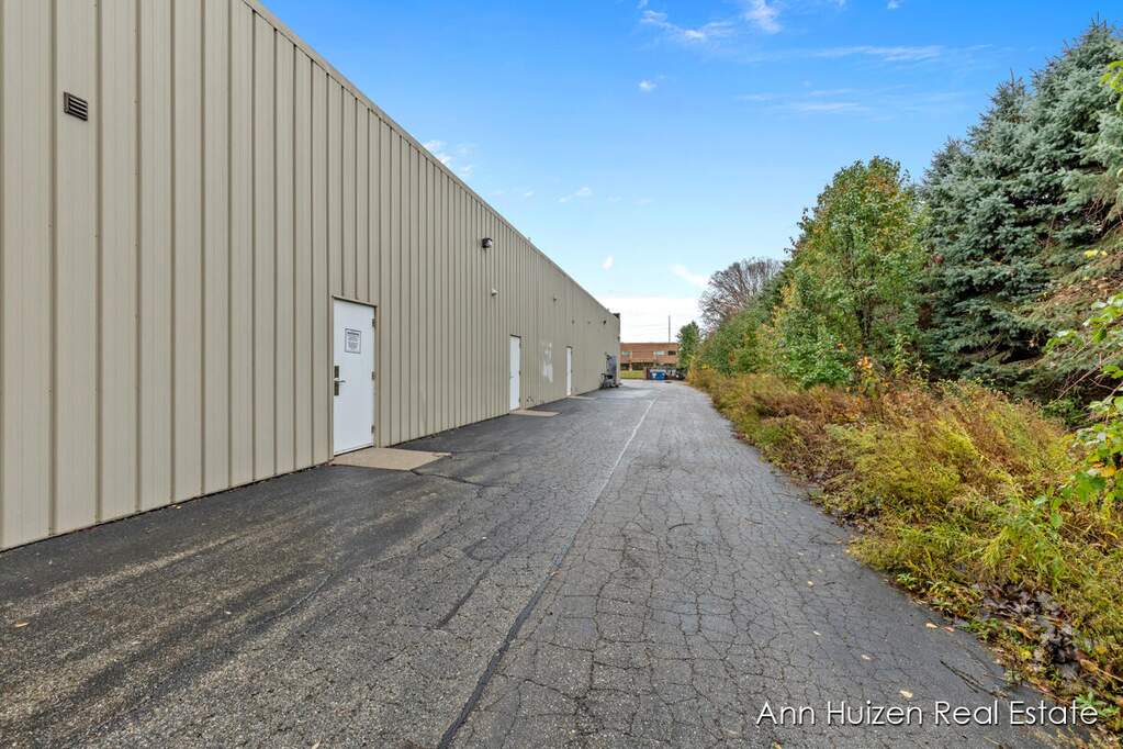 8516 Homestead Drive #111, Zeeland, MI 49464 - View 4