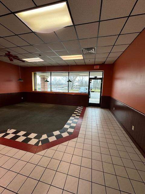 8516 Homestead Drive #111, Zeeland, MI 49464 - View 5