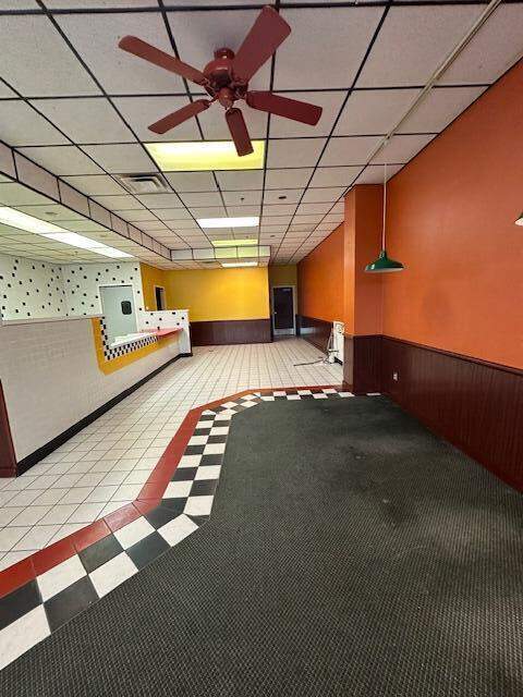 8516 Homestead Drive #111, Zeeland, MI 49464 - More