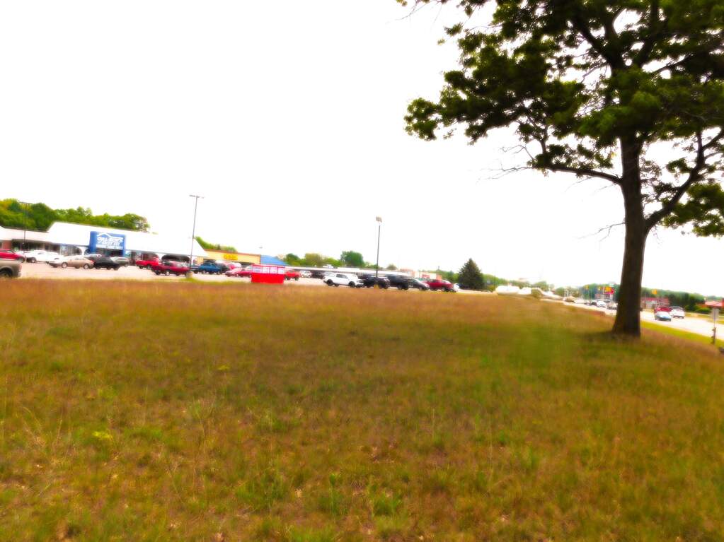 0 Manistee Highway, Manistee, MI 49660 - View 2
