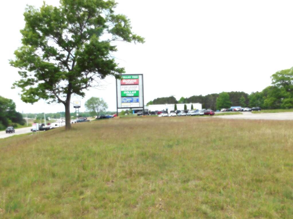 0 Manistee Highway, Manistee, MI 49660 - View 3